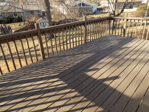 6012 Fleetwood Dr in Lincoln, NE - Building Photo - Building Photo