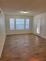 11520 Westwood Blvd in Orlando, FL - Building Photo