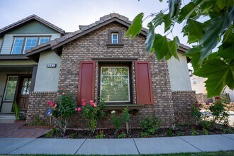 14432 Bethany Ave in Chino, CA - Building Photo - Building Photo