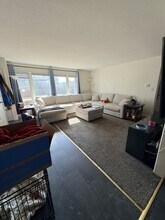 1521 Thompson St in La crosse, WI - Building Photo - Building Photo