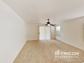 1275 E Shari St in San Tan Valley, AZ - Building Photo - Building Photo