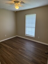 6411 Bilsim Ln in Louisville, KY - Building Photo - Building Photo