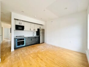 251 Dekalb Ave in Brooklyn, NY - Building Photo - Building Photo