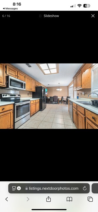 170 Smithonia Rd in Winterville, GA - Building Photo