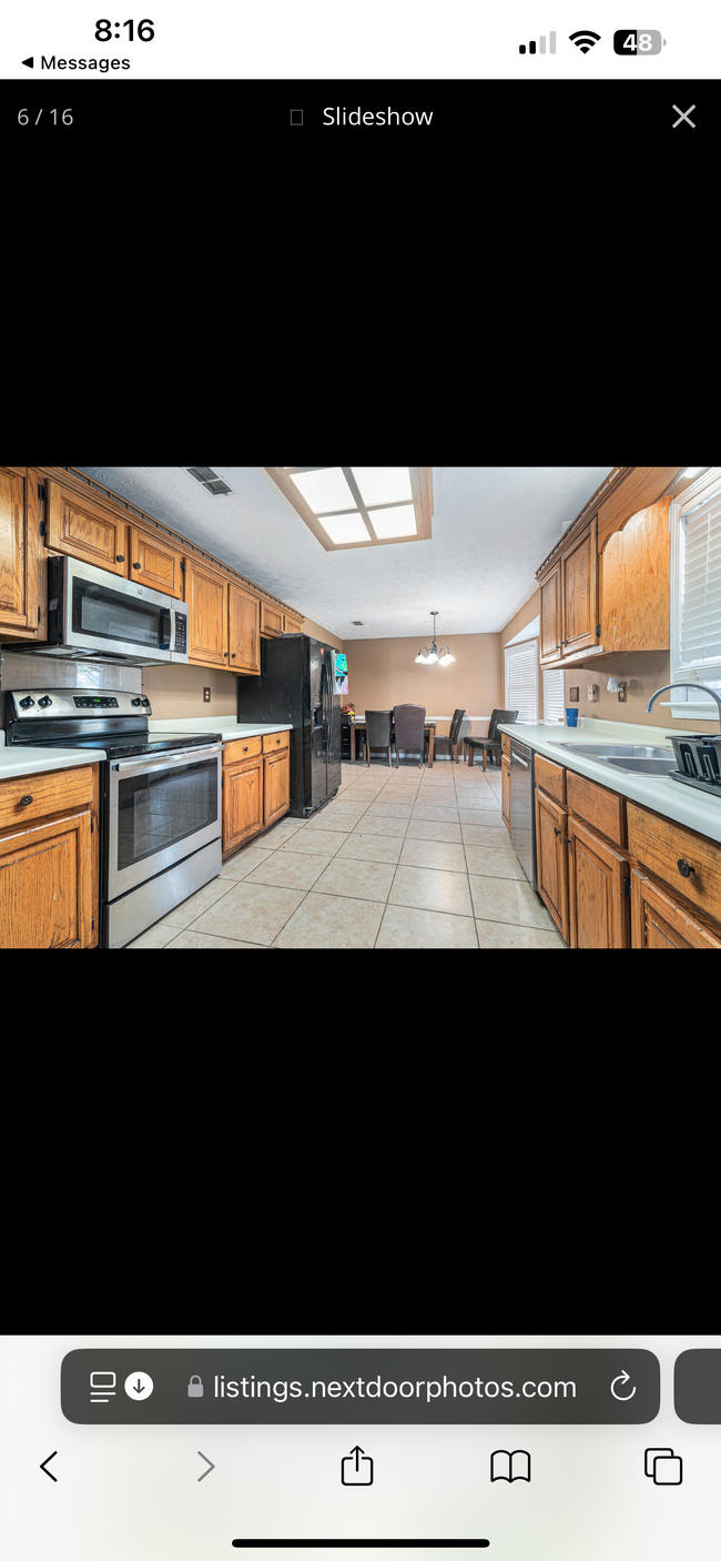property at 170 Smithonia Rd