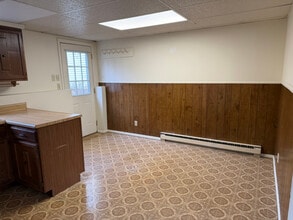 114 North St in Caledonia, NY - Building Photo - Building Photo