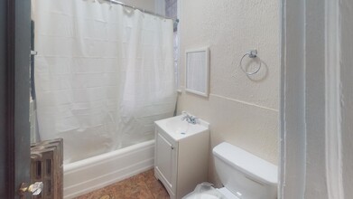 621 E 89th Pl in Chicago, IL - Building Photo - Building Photo