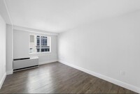 1750 1st Ave. in New York, NY - Building Photo - Building Photo