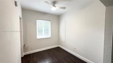 11105 NE 9th Ave in Biscayne Park, FL - Building Photo - Building Photo