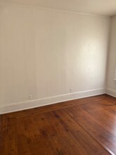 2219 N 29th St in Milwaukee, WI - Foto de edificio - Building Photo