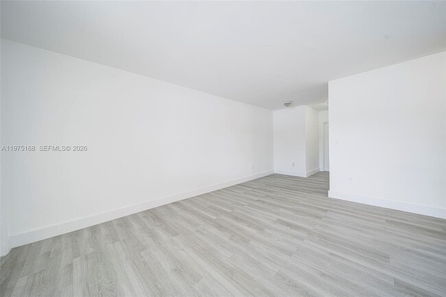 property at 6733 NW 2nd Ct