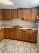 405 E Poos Dr in New Baden, IL - Building Photo - Building Photo