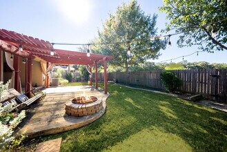 18011 Antero Mount in Helotes, TX - Building Photo - Building Photo