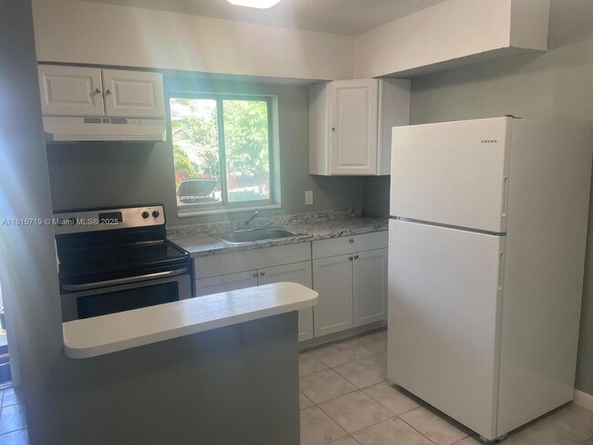 property at 7380 NW 38th St