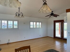 6900 E Camino Baez in Cornville, AZ - Building Photo - Building Photo