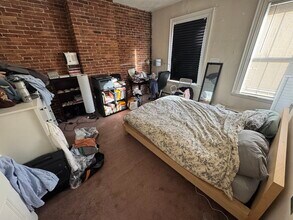 23 Worcester Sq, Unit 3 in Boston, MA - Building Photo - Building Photo