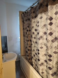 207 S Cecil St photo'