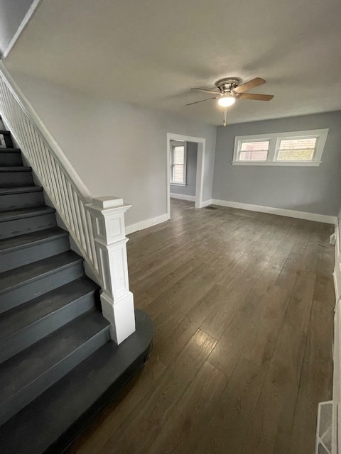 1014 4th St in Sandusky, OH - Foto de edificio - Building Photo