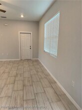 731 Aston Martin Dr in Sebring, FL - Building Photo - Building Photo