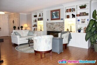 3412 Oak Ridge Rd in Minnetonka, MN - Building Photo - Building Photo