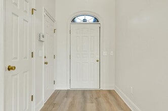 1907 Igou Pl Dr in Chattanooga, TN - Building Photo - Building Photo