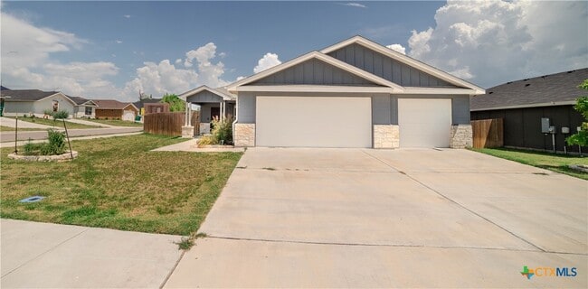 property at 770 Freedom Cir