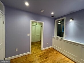 2442 20th St NW in Washington, DC - Building Photo - Building Photo