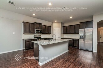 3621 Rio Grande Rd in Little Elm, TX - Building Photo - Building Photo