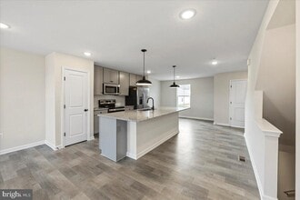 31 Whimbrel Rd in Hedgesville, WV - Building Photo - Building Photo
