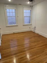 1320 Grandin Rd SW in Roanoke, VA - Building Photo - Building Photo