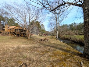 3742 Warwoman Rd in Clayton, GA - Building Photo - Building Photo