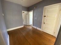 61 Montebello Rd, Unit 2 in Boston, MA - Building Photo - Building Photo