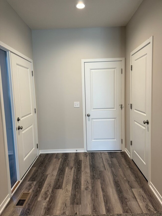 8839 Bristlecone Dr in Lincoln, NE - Building Photo - Building Photo