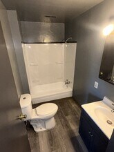 3504 Blackstone Ave in Rockford, IL - Building Photo - Building Photo