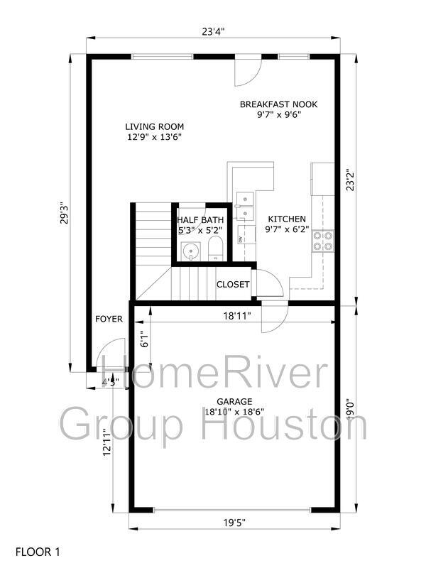 12506 Panther Pl Dr in Houston, TX - Building Photo - Building Photo