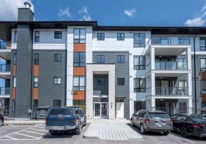 property at 15 Sage Meadows Landing NW