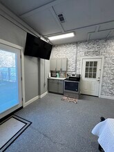 729 Highway 314, Unit Unit 2 in Fayetteville, GA - Building Photo - Building Photo