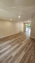 6005 6th Ave SE in Lacey, WA - Building Photo - Building Photo