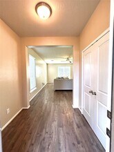 20618 Sweetstone Grove Ln in Cypress, TX - Building Photo - Building Photo