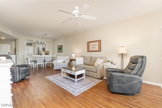 property at 10020 Maddox Ln