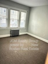 100 Maverick St in Chelsea, MA - Building Photo - Building Photo