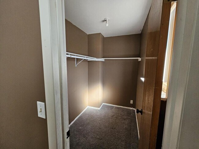 3508 Chestnut Ave in Loveland, CO - Building Photo - Building Photo