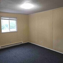 1019 Colonial Dr, Unit 2 in Benton Harbor, MI - Foto de edificio - Building Photo