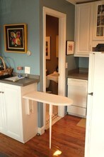 20 Concord Square-Unit -6 in Boston, MA - Building Photo - Building Photo