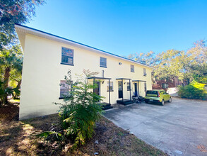 3135 Belden Cir in Jacksonville, FL - Building Photo - Building Photo