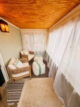 1835 New St in Indianapolis, IN - Building Photo - Building Photo