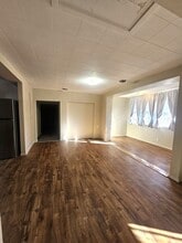 827 S Jackson St in Casper, WY - Building Photo - Building Photo