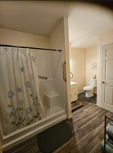 1416 E Ocean Shores Blvd SW in Ocean Shores, WA - Building Photo - Building Photo