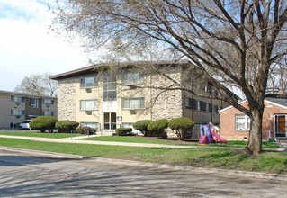 1970 N 18th Ave in Melrose Park, IL - Building Photo - Building Photo