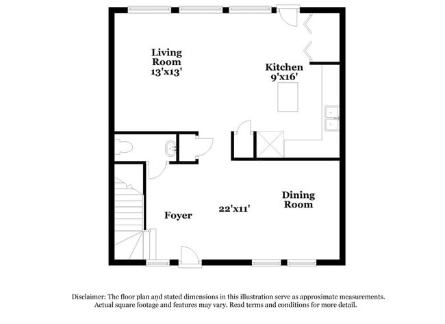 20627 Sycamore Crest Ln in Katy, TX - Building Photo - Building Photo